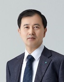 이은배 하나에프앤아이 대표이사 후보 (사진=하나금융그룹)