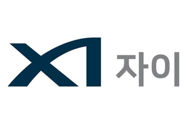 GS건설 '자이' 브랜드 로고 (사진=GS건설
