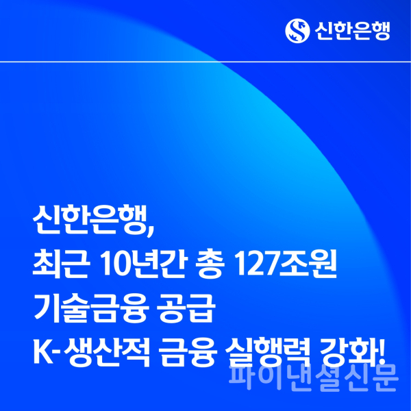 (신한은행 제공)