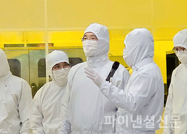 사진=삼성전자