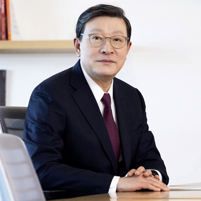 허태수 GS그룹 회장 (사진=GS그룹)