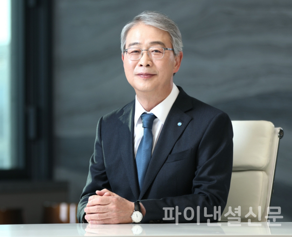 임종룡 우리금융그룹 회장 (사진=우리금융그룹)