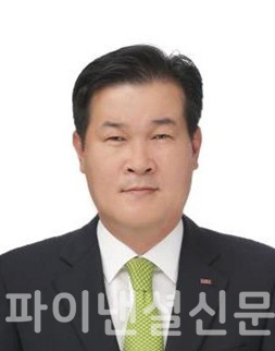 손대진 BNK캐피탈 대표 최종 후보 (사진=BNK금융그룹)