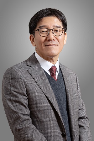 전북은행 박춘원 은행장 /사진=전북은행