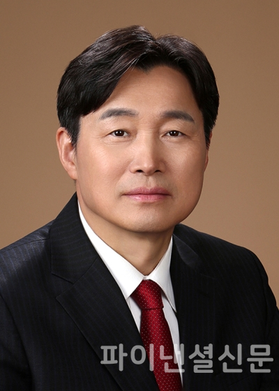 이병래 손해보험협회장 (사진=손해보험협회)