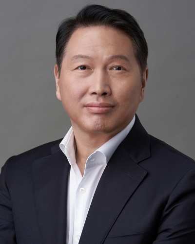 최태원 SK그룹 회장 /사진=SK그룹