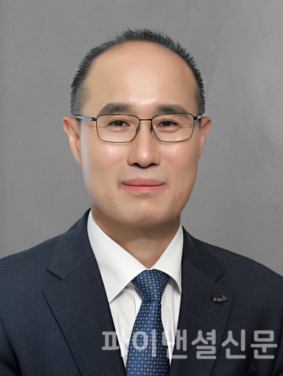 이순호 한국예탁결제원 사장 (사진=한국예탁결제원 사장)