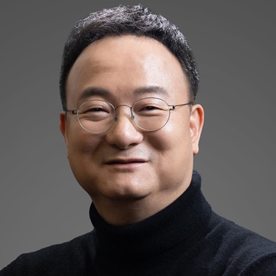 LG이노텍 문혁수 사장(CEO) (사진=LG이노텍)