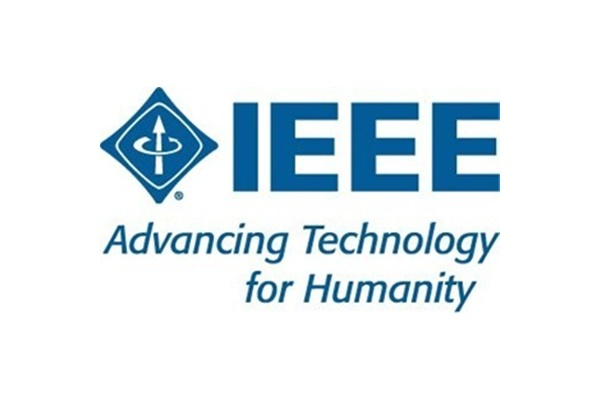 IEEE 로고 (사진=IEEE)
