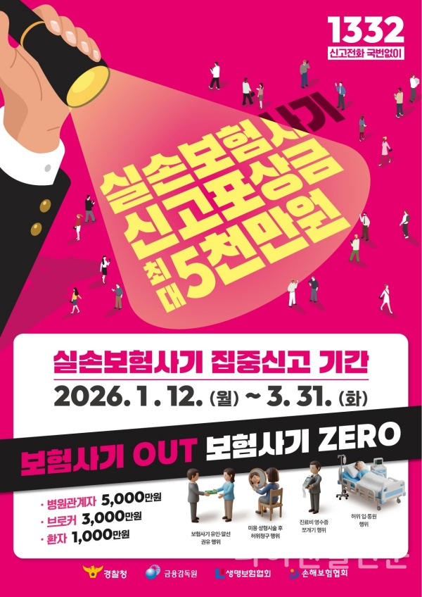 (금융감독원 제공)