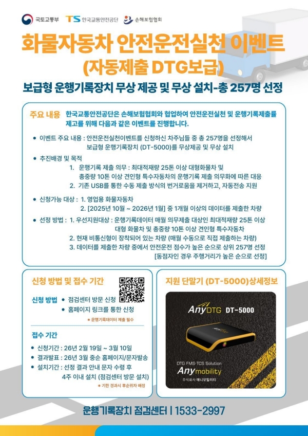 (손해보험협회 제공)