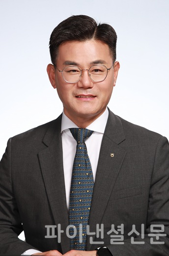 장종환 NH농협캐피탈 대표이사 (사진=NH농협캐피탈)