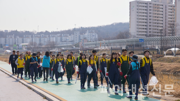 IPARK현대산업개발