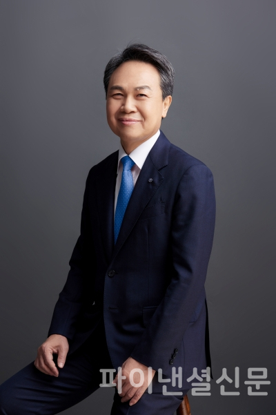 진옥동 신한금융그룹 회장 (사진=신한금융그룹)
