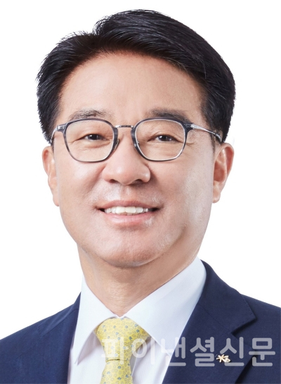 이동철 여신금융협회장 (사진=여신금융협회)