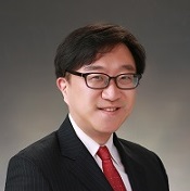 김종우 강남대학교 글로벌학부 교수