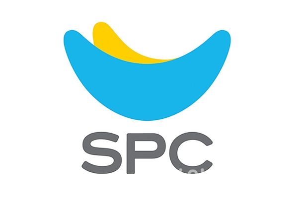 SPC 로고 (사진=SPC)