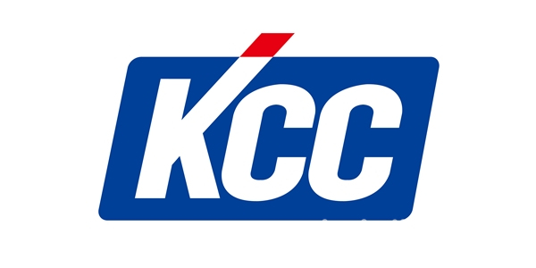 KCC 로고 (사진=KCC)