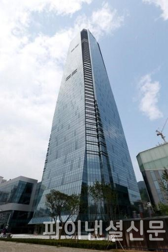 (사진=주택도시보증공사)